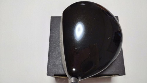Epon Af 155 Driver 10 5 Rh Head Only Used Endo Seisakusyo Ebay