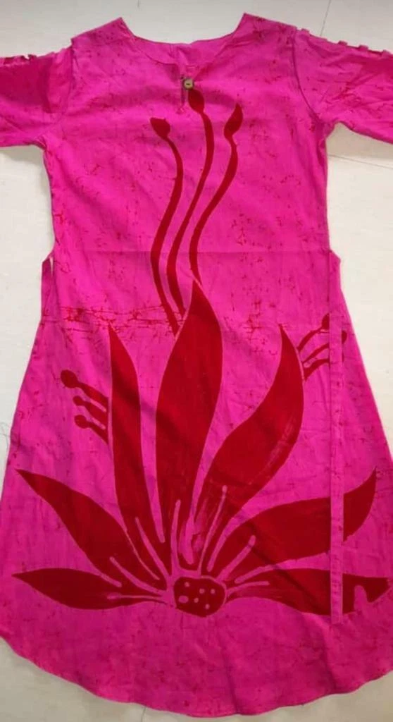 Discover 164+ simple dress hand design best seven.edu.vn