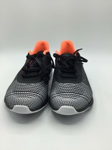 reebok fast tempo flexweave