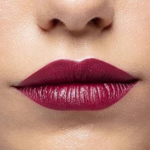 By Terry Lip-Expert Matte Liquid Lipstick 14 Purple Fiction 0.14 fl. oz - Image 3 of 4