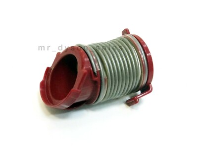 dc50 hose