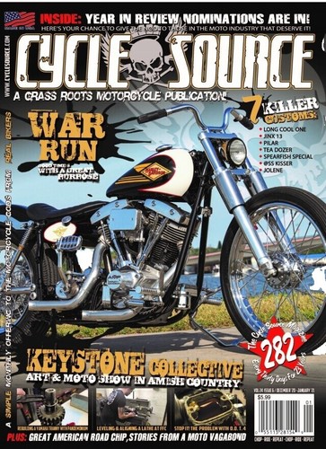 A magazine まとめ売り ② 小牧店】ROLLER Magazine 11冊おまとめセット 【I209-2987】 - メルカリ