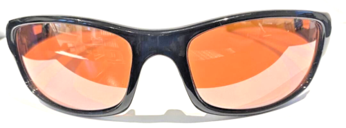 Sportbrille Sonnenbrille Radbrille Sport Sunglasses eyewear Neu vom Optiker - Bild 1 von 5