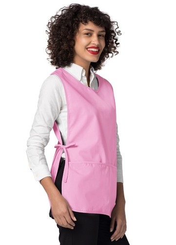 Adar Universal Cobbler Apron Multi Color 3 Pack - Unisex Cobbler Apron - Picture 38 of 49