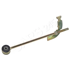 FEBI Radiator Mounting For MAN Tga 18.350 Tgs I Tgx 00-21 81.06225.0015