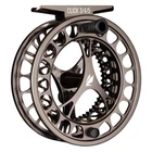 Sage Click Fly Reels Trout Reels Bronze Steath & Flint