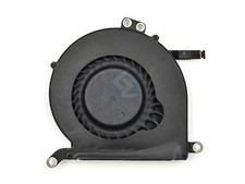CPU Cooling Fan 922-9643 for MacBook Air 13" A1466 2012 2013 2014 2015 2017