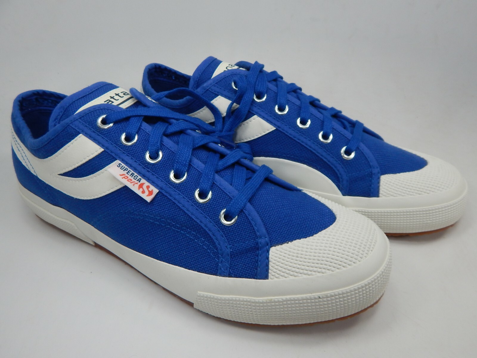 superga 42.5