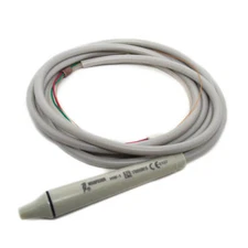 Woodpecker Dental Ultrasonic Scaler Handpiece for EMS HW-1, Sealed Design