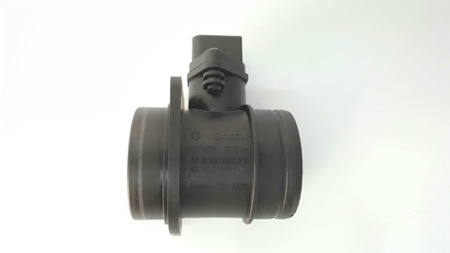 038906461B LUFTMASSENMESSER / 0281002531 / 659279 FÜR SEAT LEON 1P1 REFERENCE