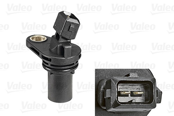 Valeo Sensor, Nockenwellenposition U.A. FüR Ford, Mazda-image