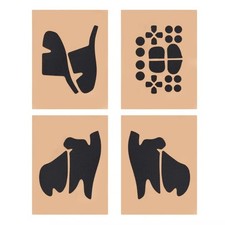 Stickers for Controllers Handle Tape Buttons Protector Sticker Game Accessories