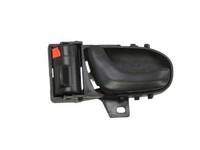 Blic 6010-18-001409P TüRgriff FüR Suzuki