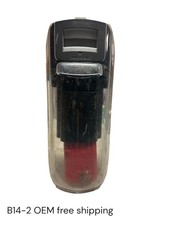 Hoover FH46020v Reference Dirty Water Tank Part OEM free shipping