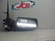 Retroviseur gauche (ou coque) Fiat UNO