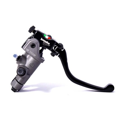 15RCS RADIAL BRAKE PUMP BRAKE FOR HUSQVARNA 701 SUPERMOTO 16-23-COD.110A26320