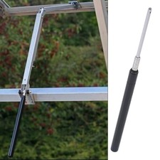 Replacement Automatic Window Opener Cylinder Greenhouse Garden Shed Accessory