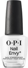 OPI Nail Envy Nail Polish, Strong Nail Strengthener Treatment For Strong Nails