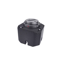 JZ-OT4 4-Stage Drone Payload Dropper for DJI M300/M350 RTK