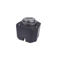 JZ-OT4 4-Stage Drone Payload Dropper for DJI M300/M350 RTK