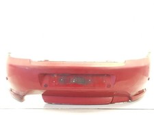 HINTERE STOSSSTANGE / 2603891 FÜR ALFA ROMEO GT 937_ 1.9 JTD 937CXN1B