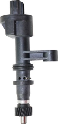 For 1996-2000 Civic Speed Sensor 78410S04902