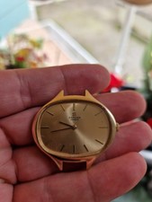 SARCAR Women Wristwatches for sale | eBay