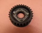 2009 2021 Harley Davidson Sportster Iron 883 XL883N Front Sprocket Pulley