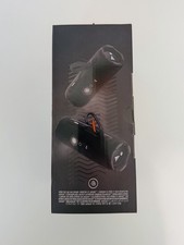 7 Bluetooth Portable Waterproof Speaker- Black
