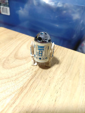 R2-D2 (Artoo-Detoo) for sale