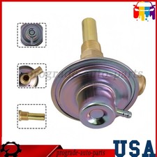 Heater Valve For 52-56 Ford Mercury 55-57 T-bird Heater Valve For 52-56 Ford Mercury 55-57 T-bird