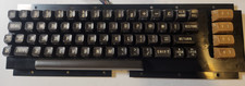 Commodore C64 Vic 20 Keyboard Mitsumi Cleaned...