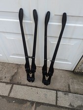 Record Bolt Cutters 36 Inch