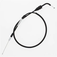 Gaszug All Balls 45-1195 FüR Yamaha TT-R 125 Lwe Bj. 2003-2004
