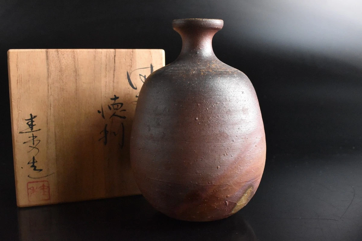 日本瓷器| eBay
