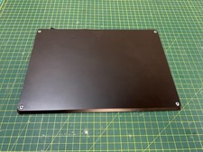 Microsoft Surface Laptop 4 1979 15" Bottom Case Battery M1087275-009 ce987