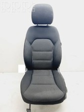 Mercedes-Benz B W246 W242 2012 Vorne links Fahrersitz 246860130 ANG5795