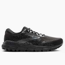 Brooks Addiction GTS 15 Mens Running Shoes Bl...