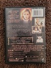 The Grudge (DVD, 2005)  — photo 2