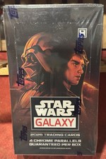 2025 Topps Star Wars Galaxy Chrome Checklist Guide in-content 17