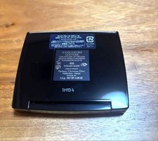 Dior Eyeshadow Christmas Coffret Luxury Makeup Gift Set