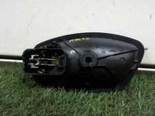 Poignee interieur arriere droit RENAULT CAPTUR 1 PHASE 1 806701025R