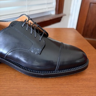 Alden 2161