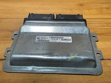 2000-21 Ford Kuga LX6A-12A650-BBB 1.5L Engine Control Module ECM ECU