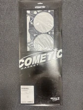 Cometic MLS Chevy BB Head GSK 4.605" Bore .051" Thick