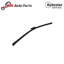 Spazzola tergicristallo destra AutoStar Germany LR027672 per Land Rover Evoque L538