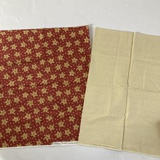 Thimbleberries Christmas Punch Christmas Street RJR Fabrics
