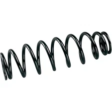 EPI Heavy Duty Suspension Spring WE325119 98-2309 1312-0533 376525 53-25119