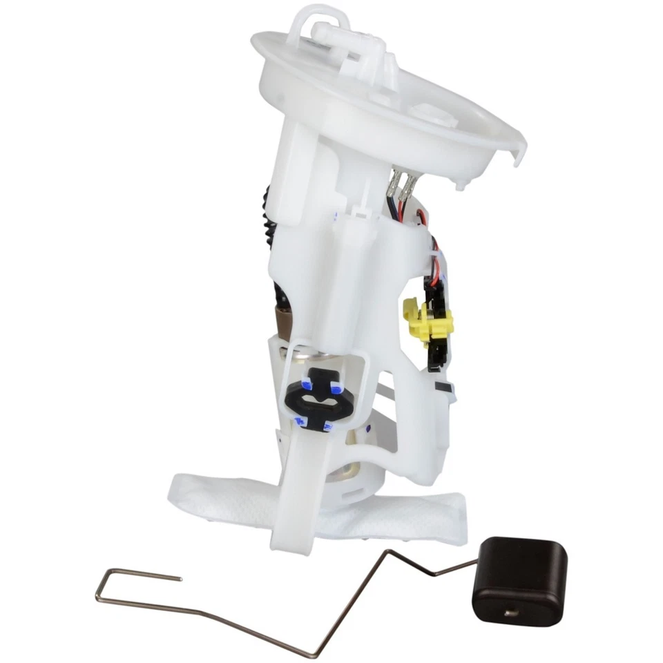 67896 博世电动燃油泵燃气适用于 325 330 328 323 Coupe E46 3 系列 325Ci — 第 3/4 张图片