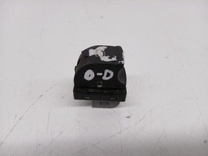 fensterheber schalter vorne rechts AUDI A6 BERLINA 4F2 4F0959855 cansp222718